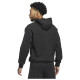 Adidas Ανδρικό φούτερ Basketball Spacer Hoodie